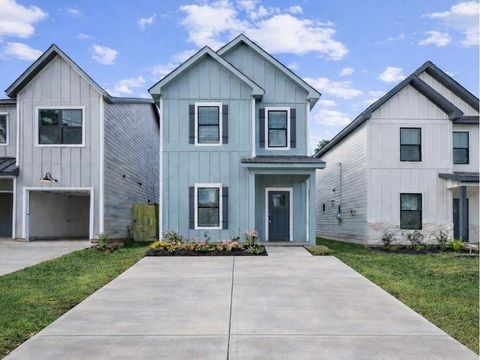 16774 Meadowcroft Montgomery TX 77316