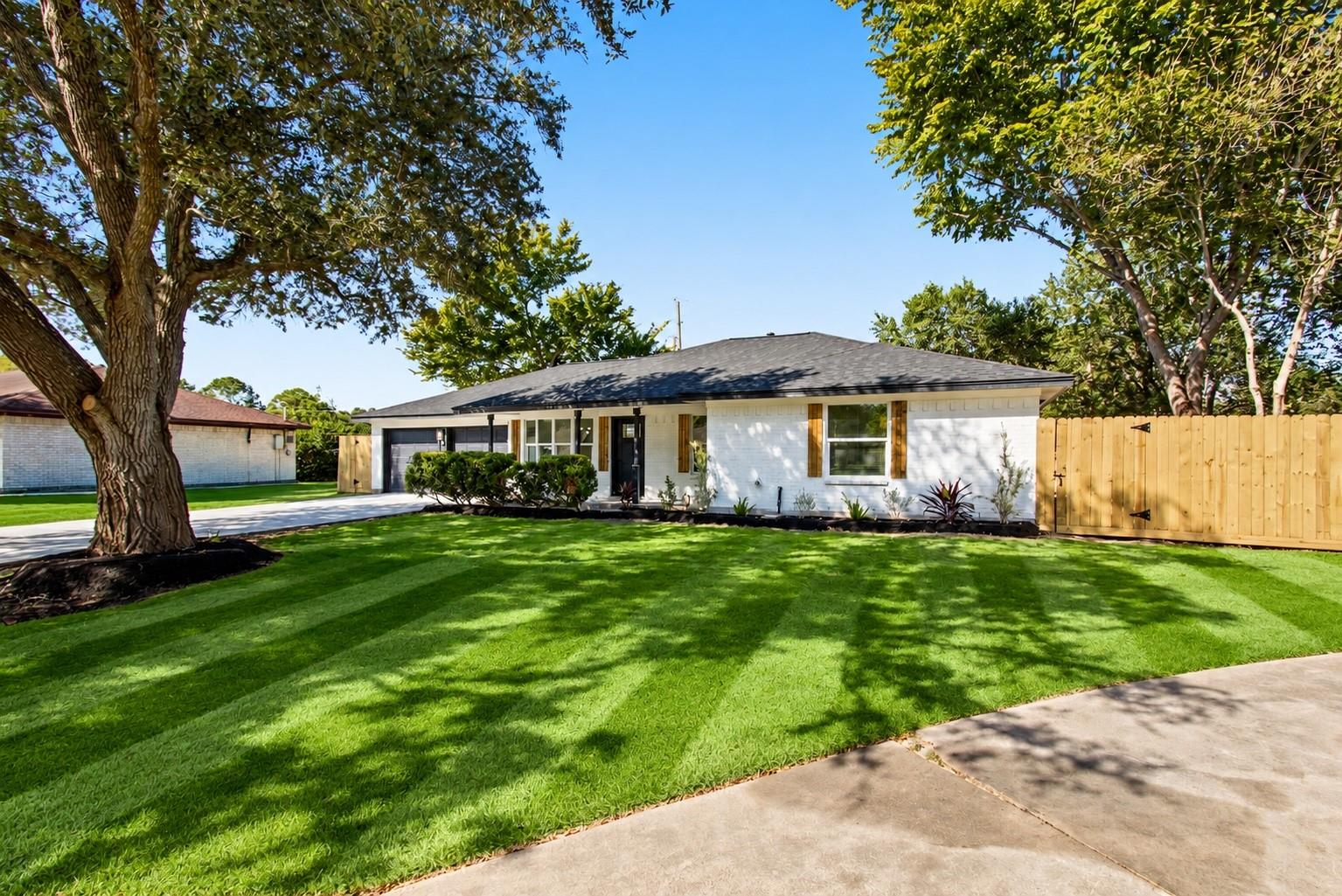 102 Belmont Avenue