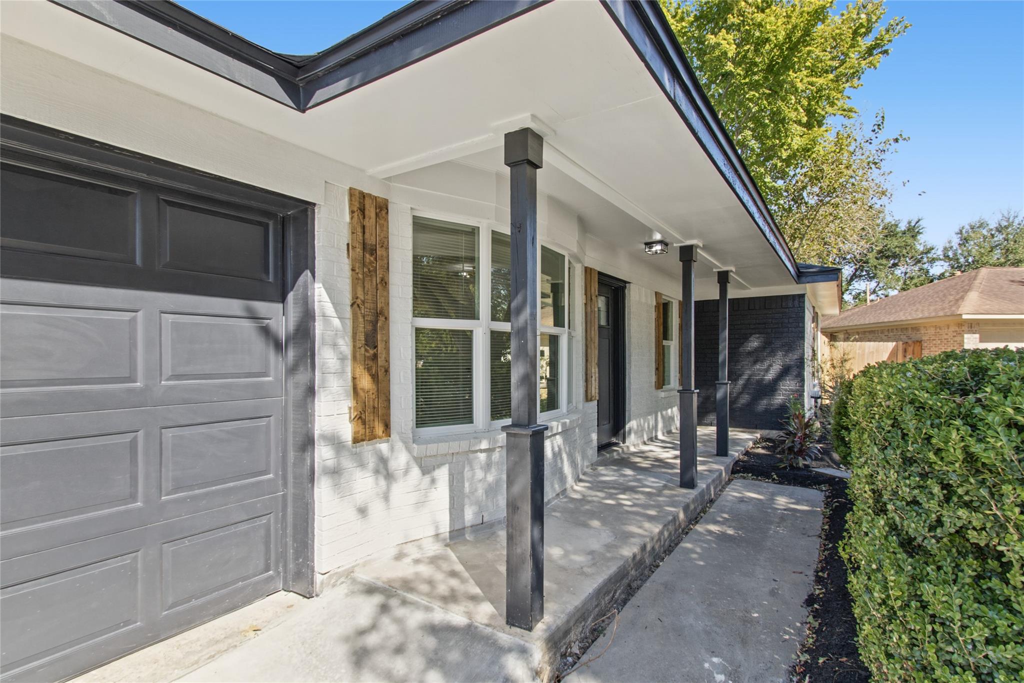 102 Belmont Avenue