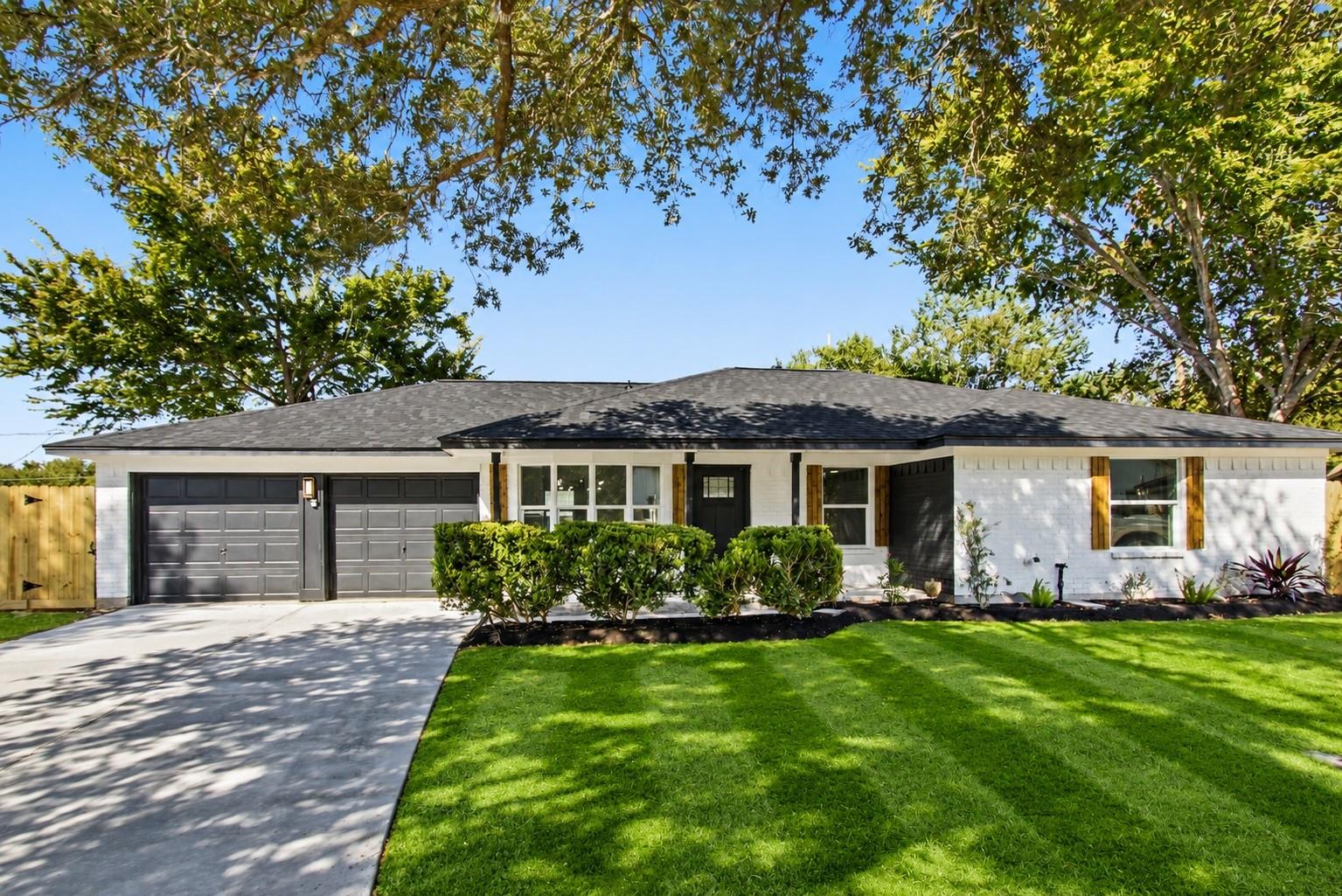 102 Belmont Avenue