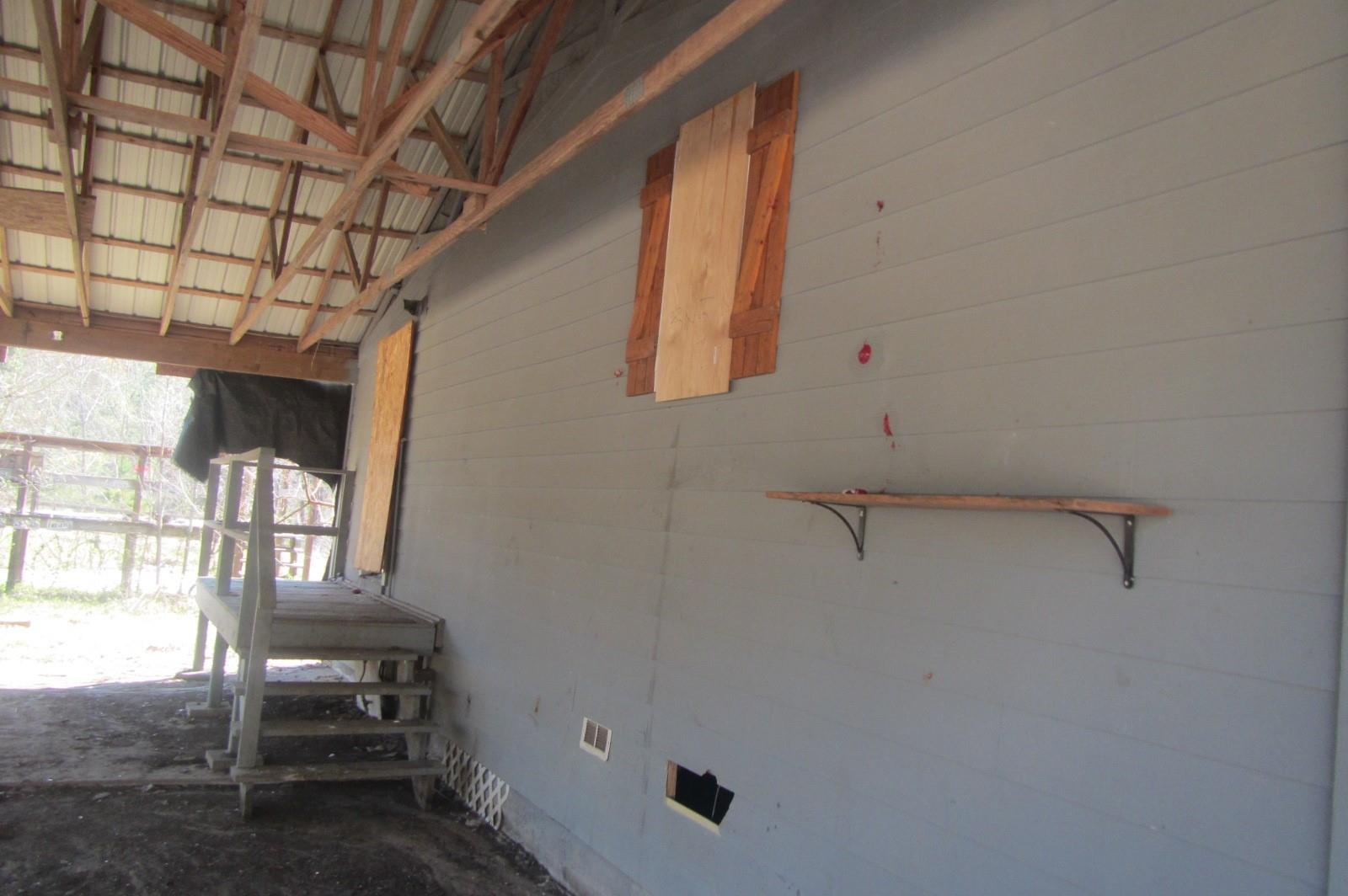 1153 Easy Street Road