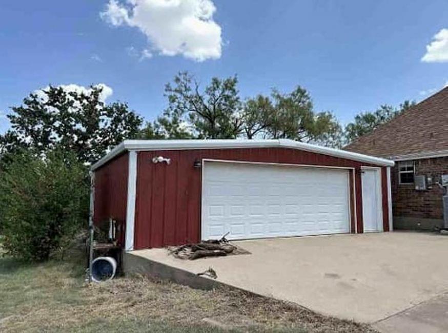 2323 Sha Lane