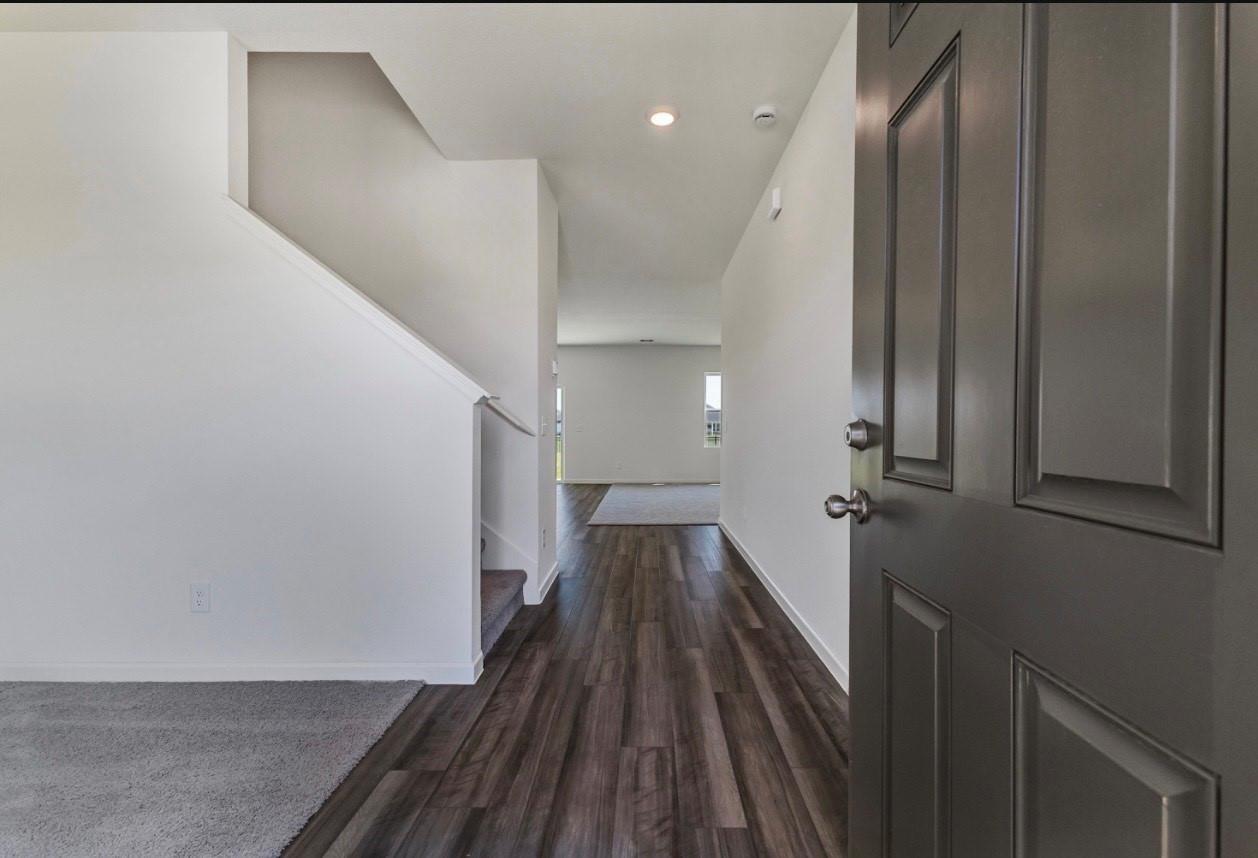 27235 Blue Pool Drive