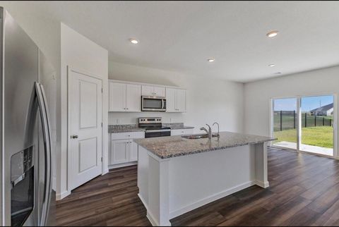 Photo of 27235 Blue Pool Drive, Katy, TX 77493 (MLS # 85468497)