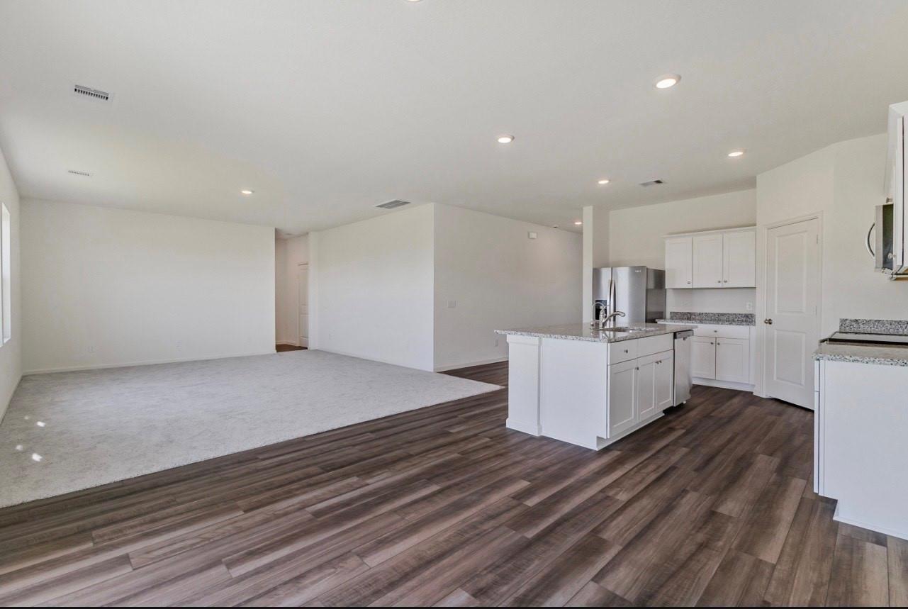 27235 Blue Pool Drive