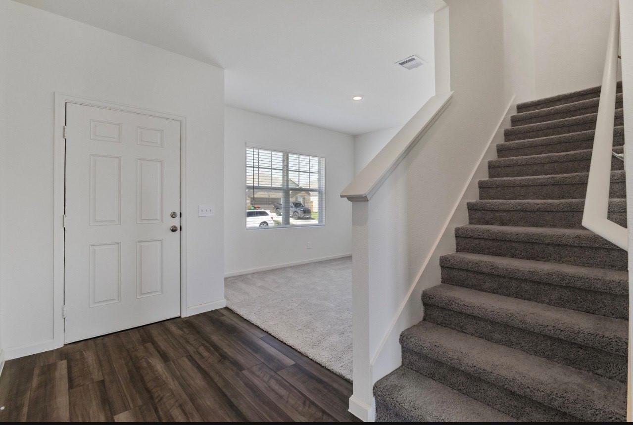 27235 Blue Pool Drive