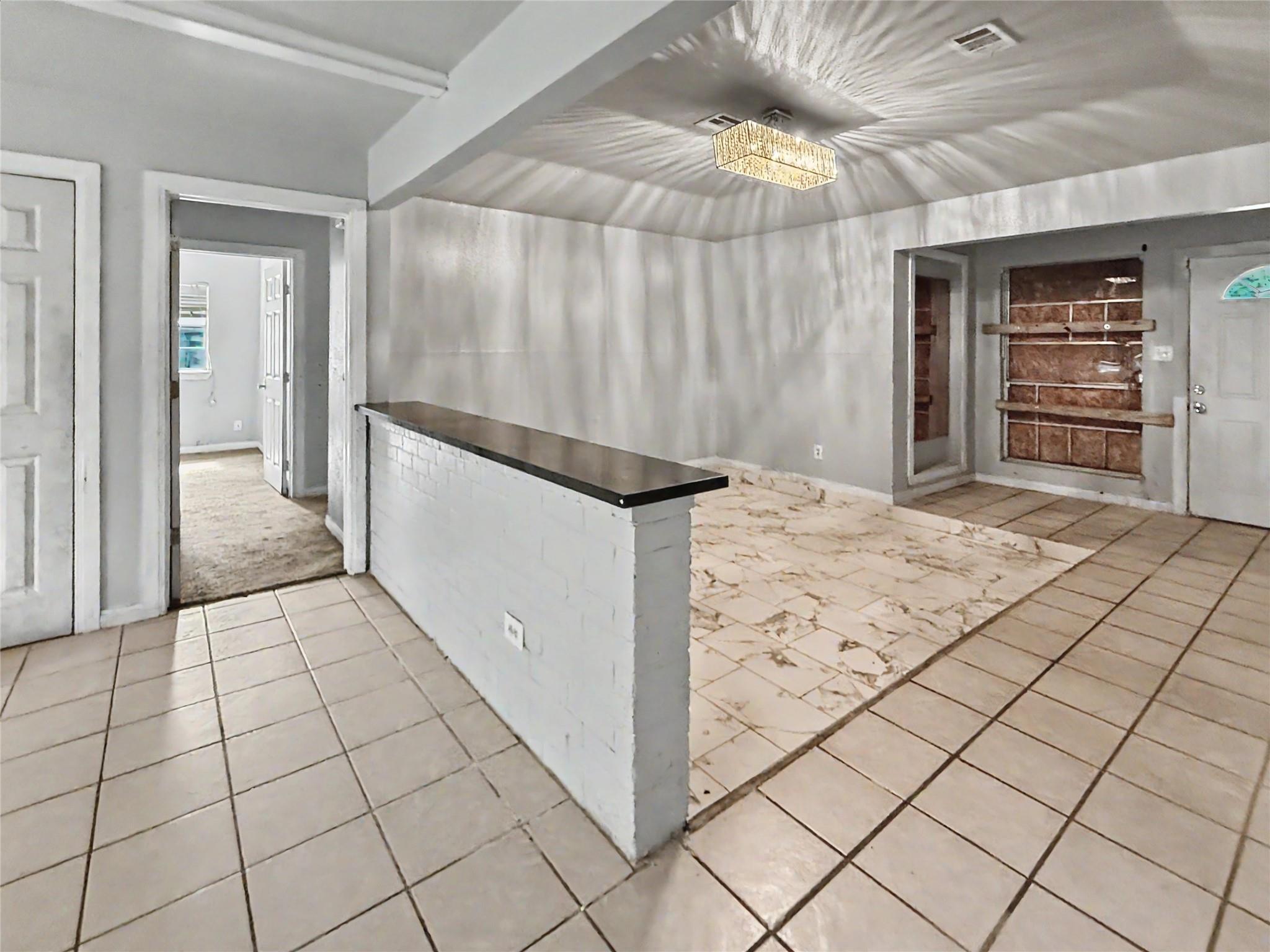 5003 Live Oak Drive