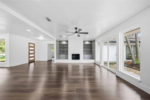 Photo of 5446 Loch Lomond Drive, Houston, TX 77096 (MLS # 34387423)