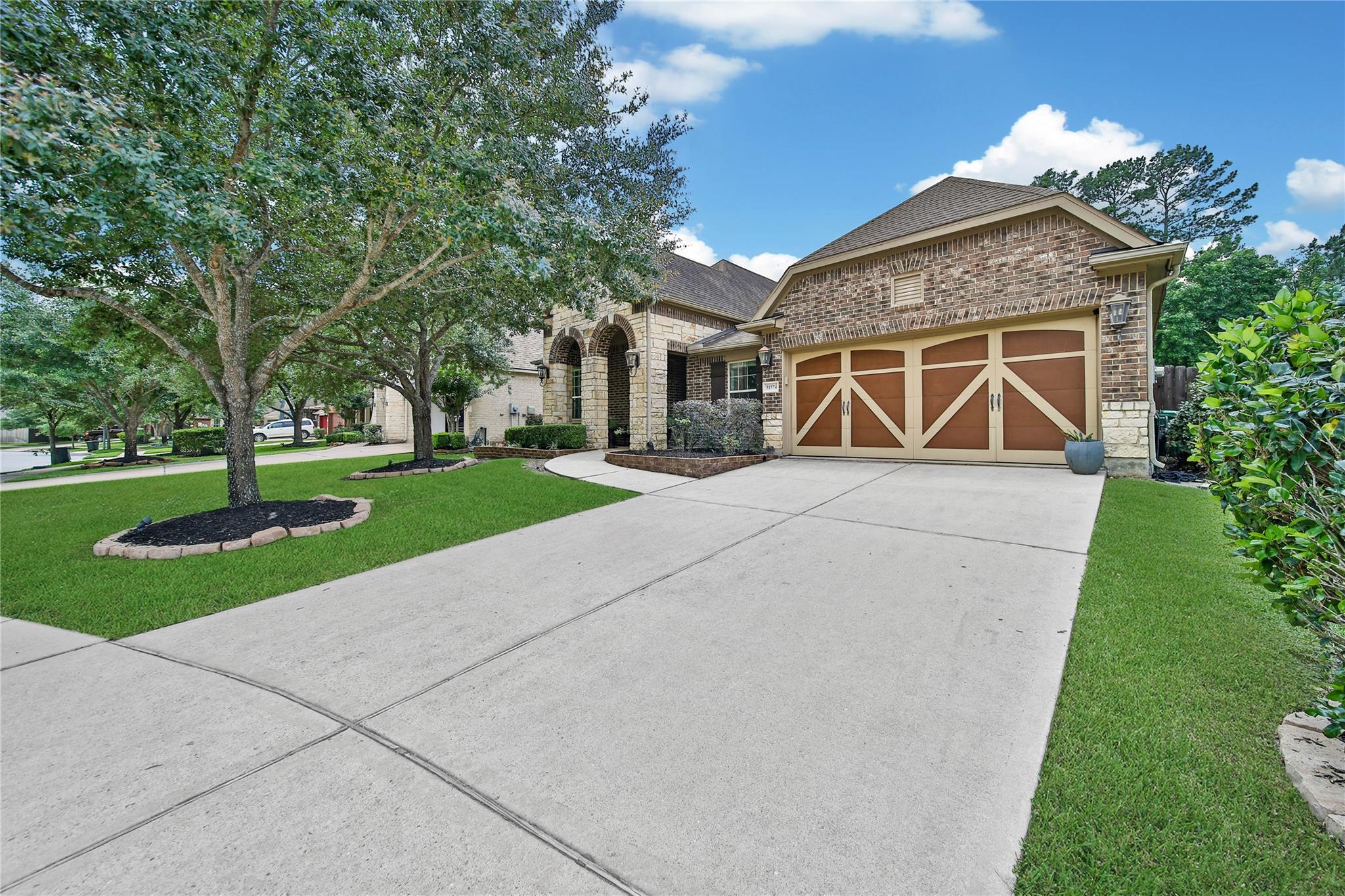 31574 Ember Trail Lane