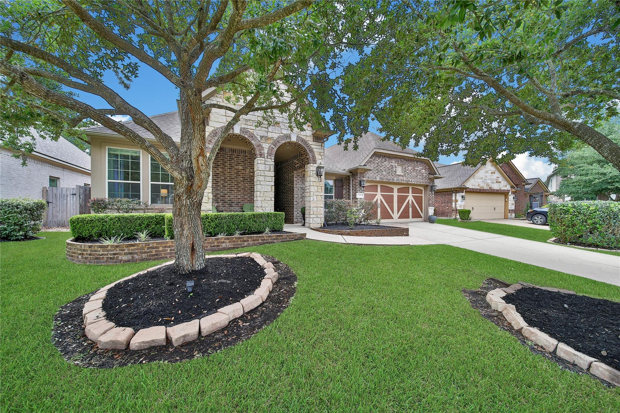 31574 Ember Trail Lane
