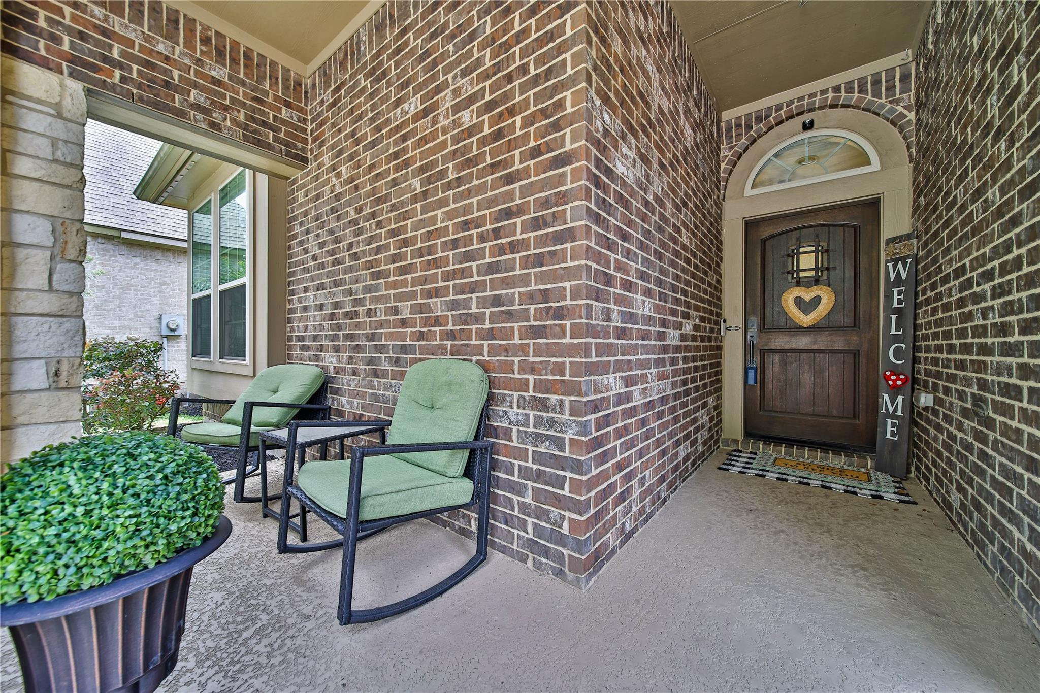 31574 Ember Trail Lane