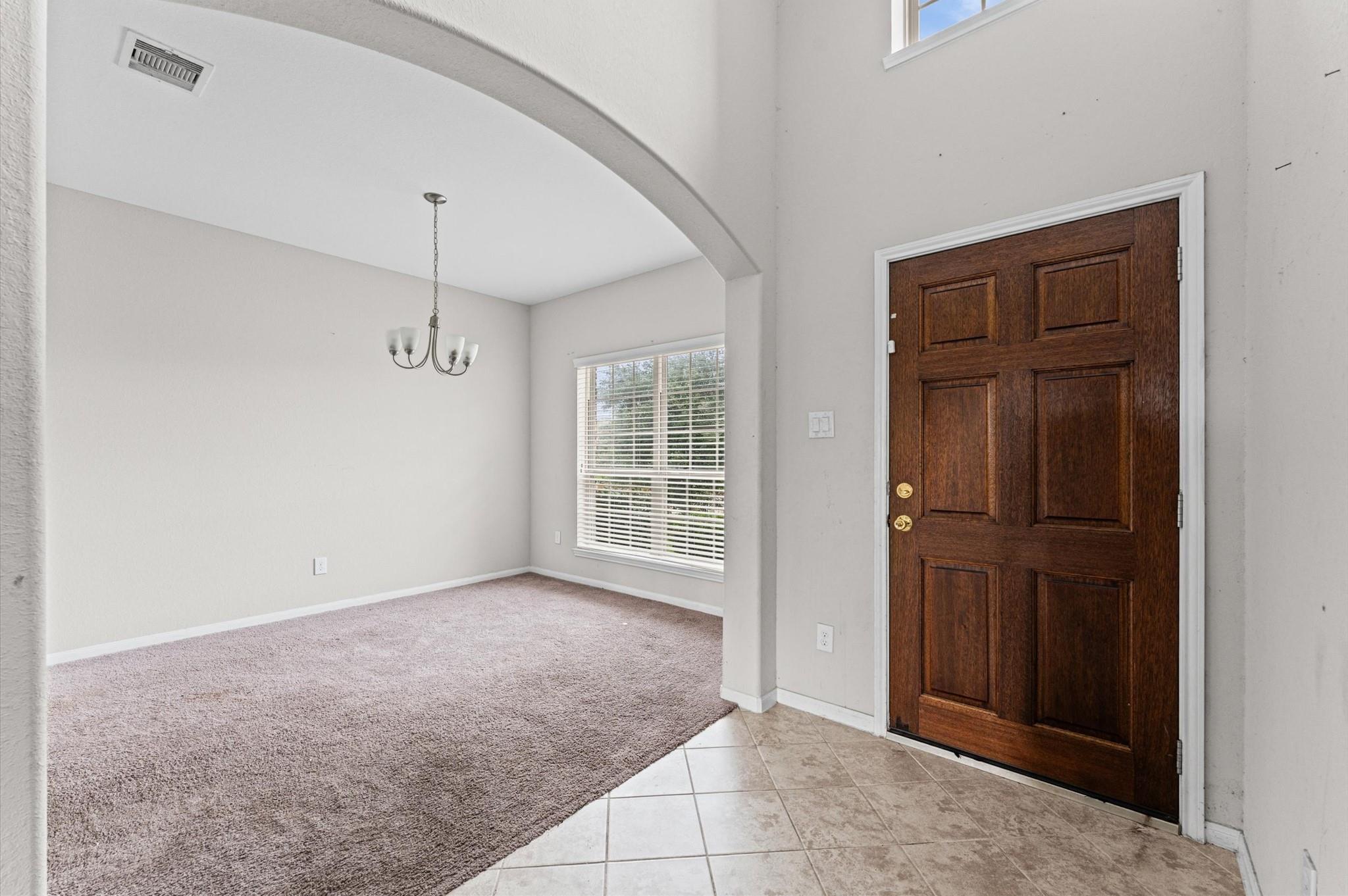 314 Marble Springs Lane