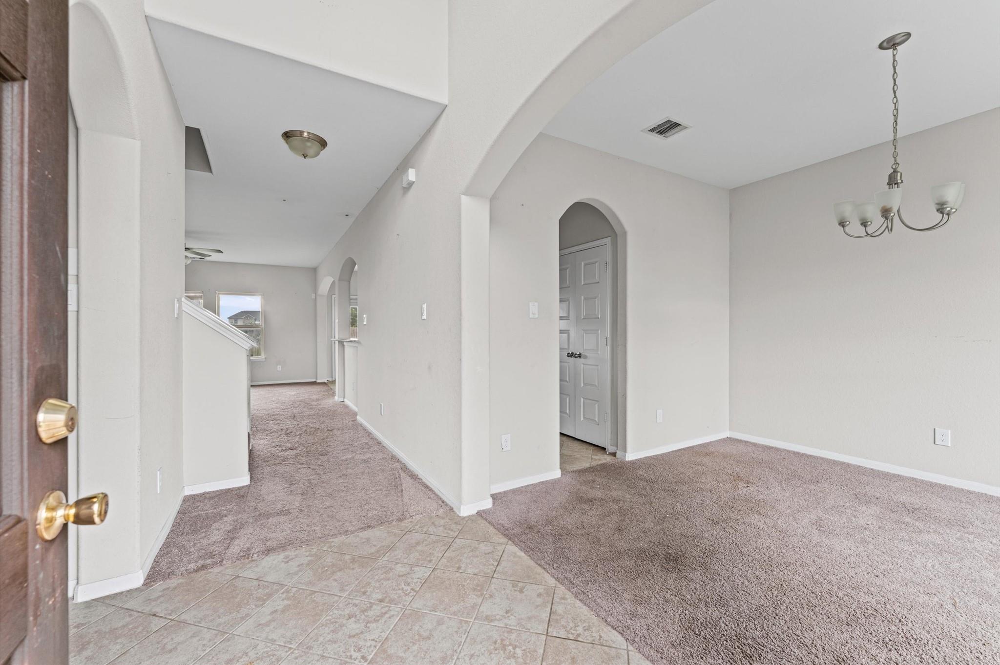 314 Marble Springs Lane