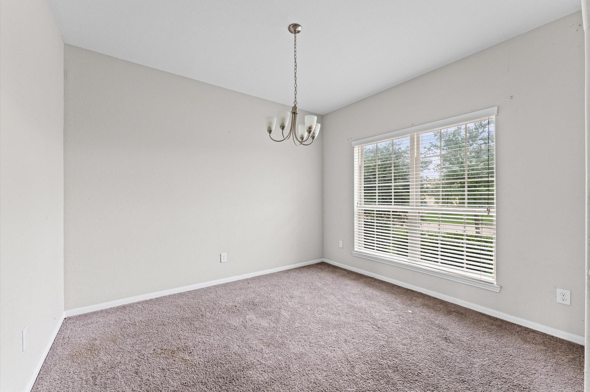 314 Marble Springs Lane