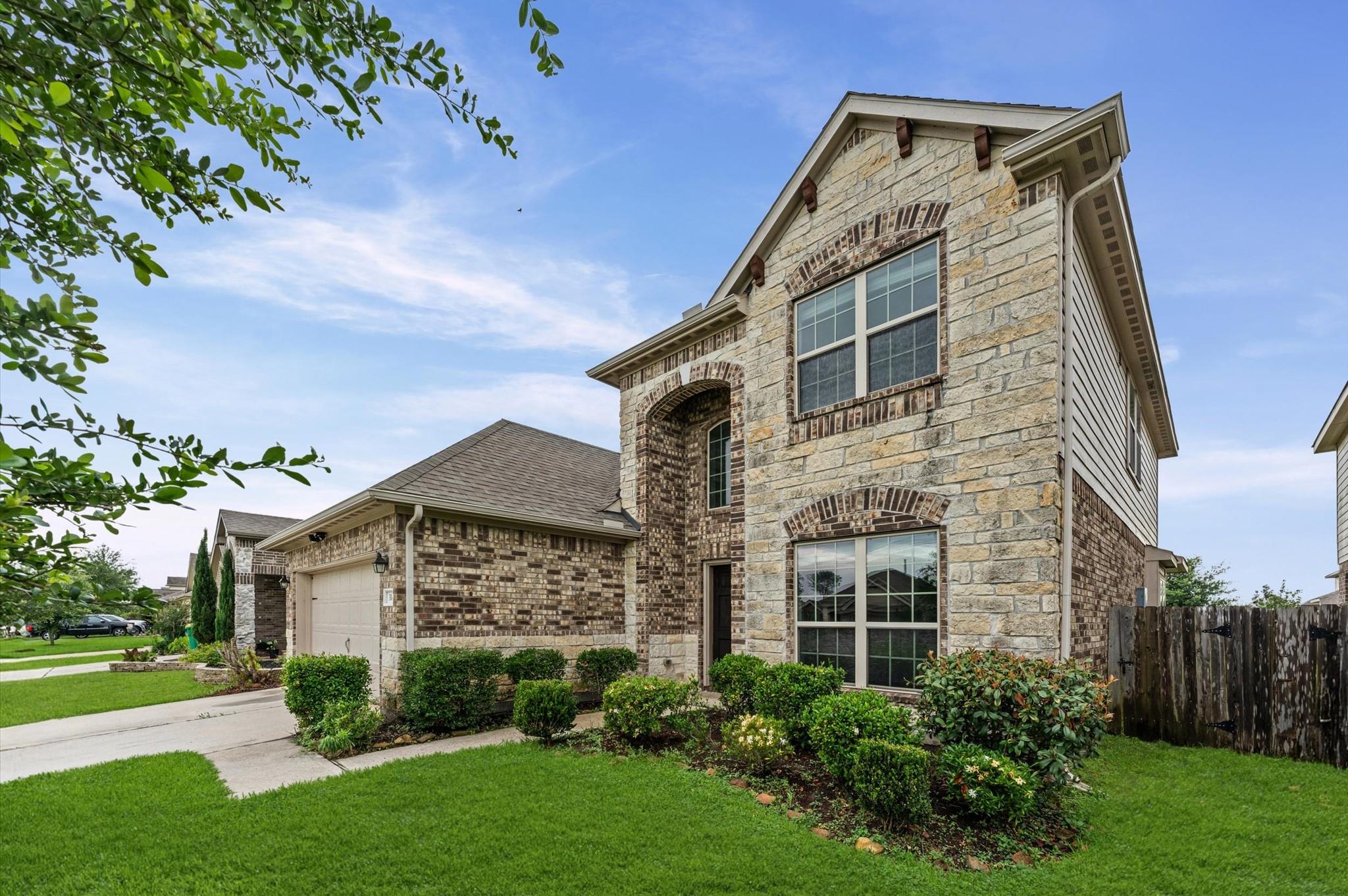 314 Marble Springs Lane