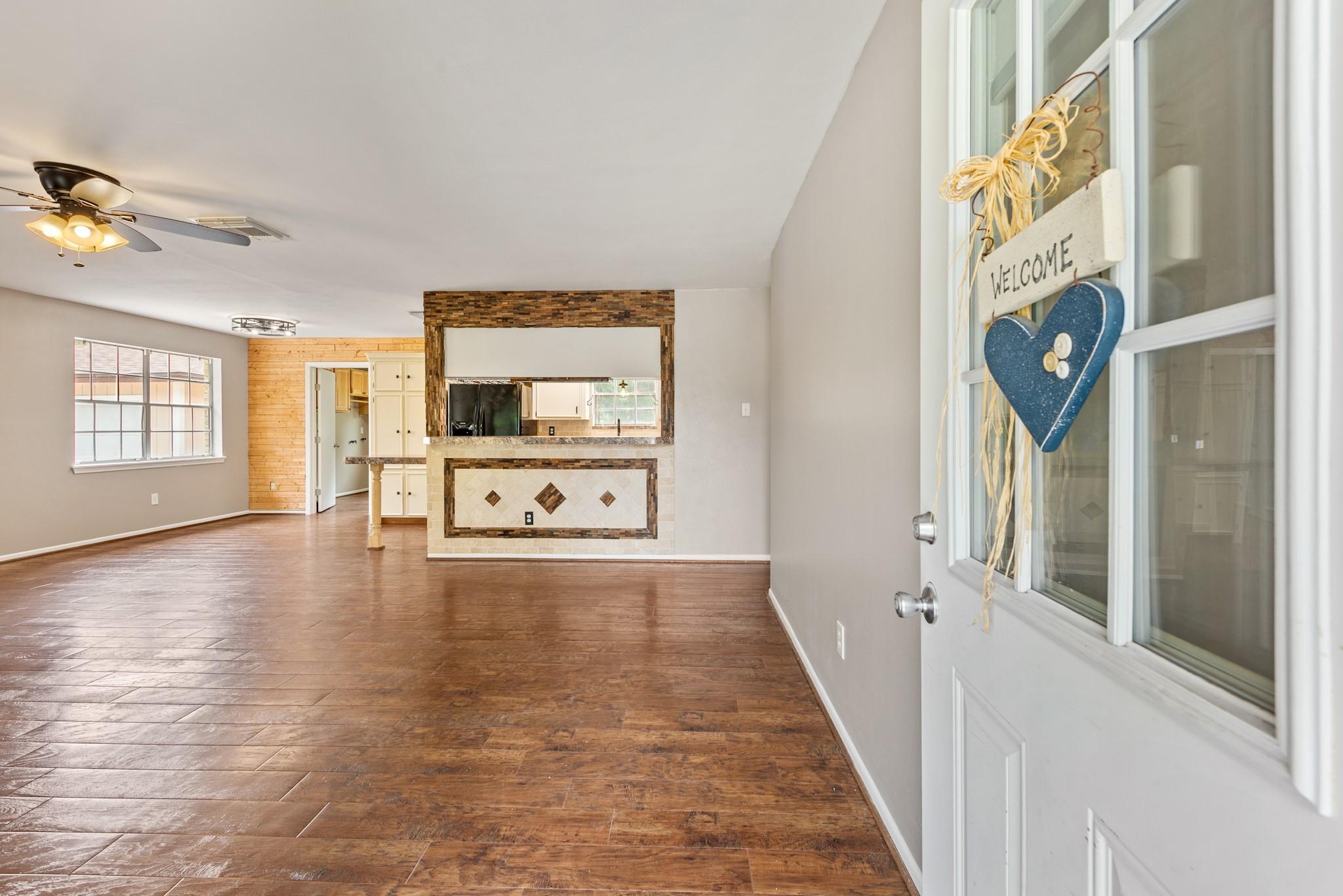 10802 Estelle Circle