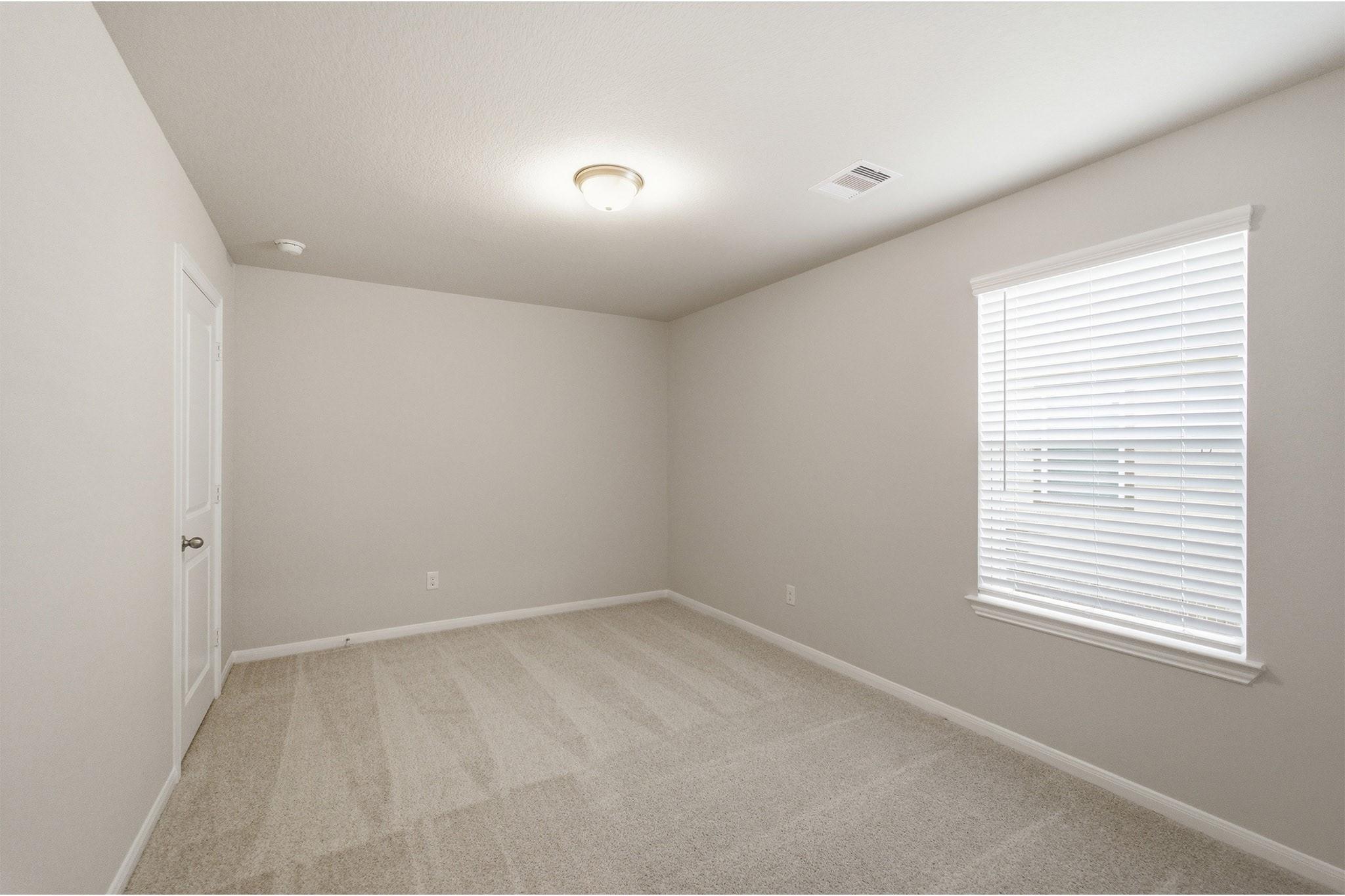 8118 Coral Drive