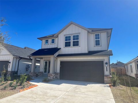 Photo of 7238 Clearwater Cove Drive, Cypress, TX 77433 (MLS # 41947028) Photo of 7238 Clearwater Cove Drive, Cypress, TX 77433 (MLS # 41947028)