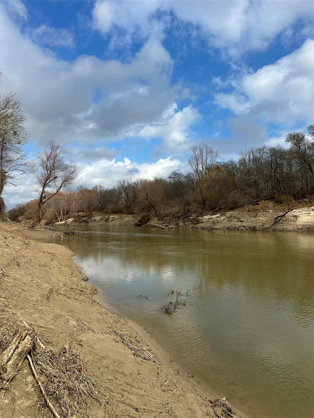 Photo of TBD Cr 280, Oakwood, TX 75855 (MLS # 90822874)