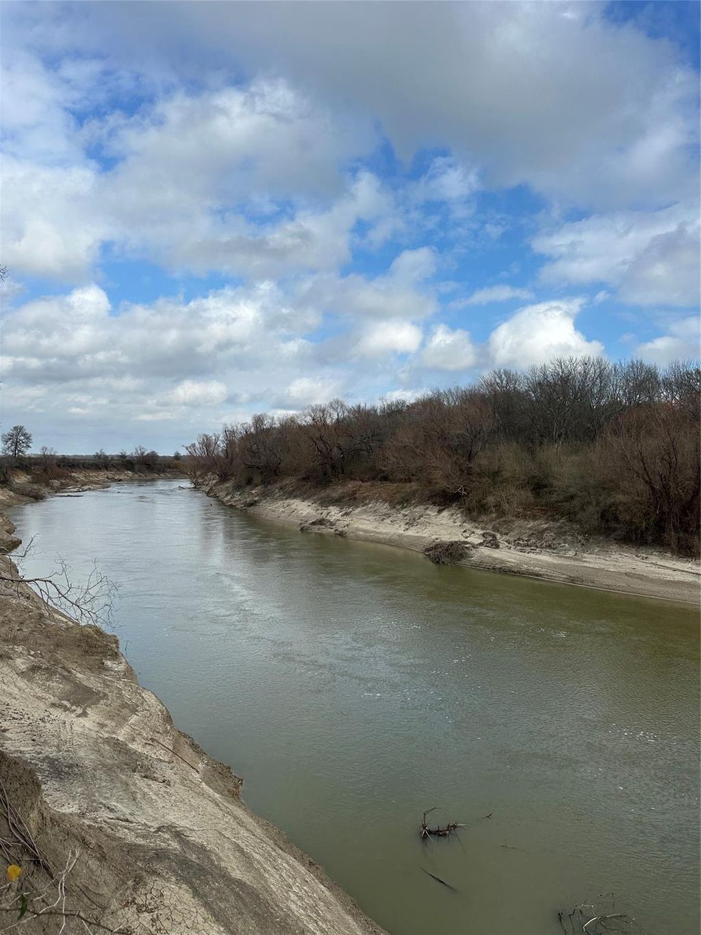 Photo of TBD Cr 280, Oakwood, TX 75855 (MLS # 90822874)