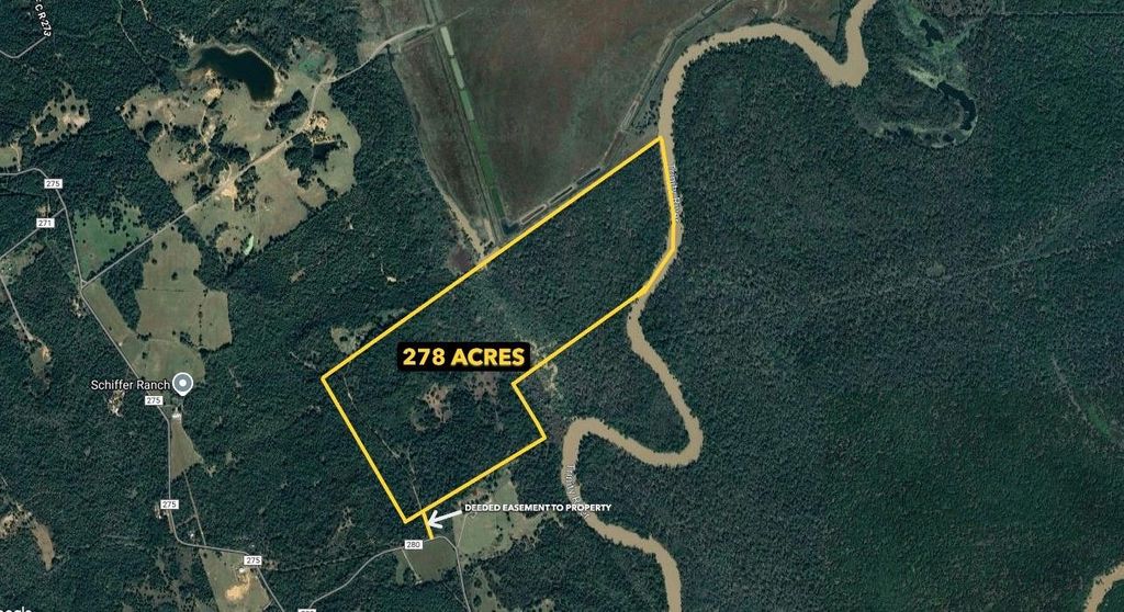 Photo of TBD Cr 280, Oakwood, TX 75855 (MLS # 90822874)