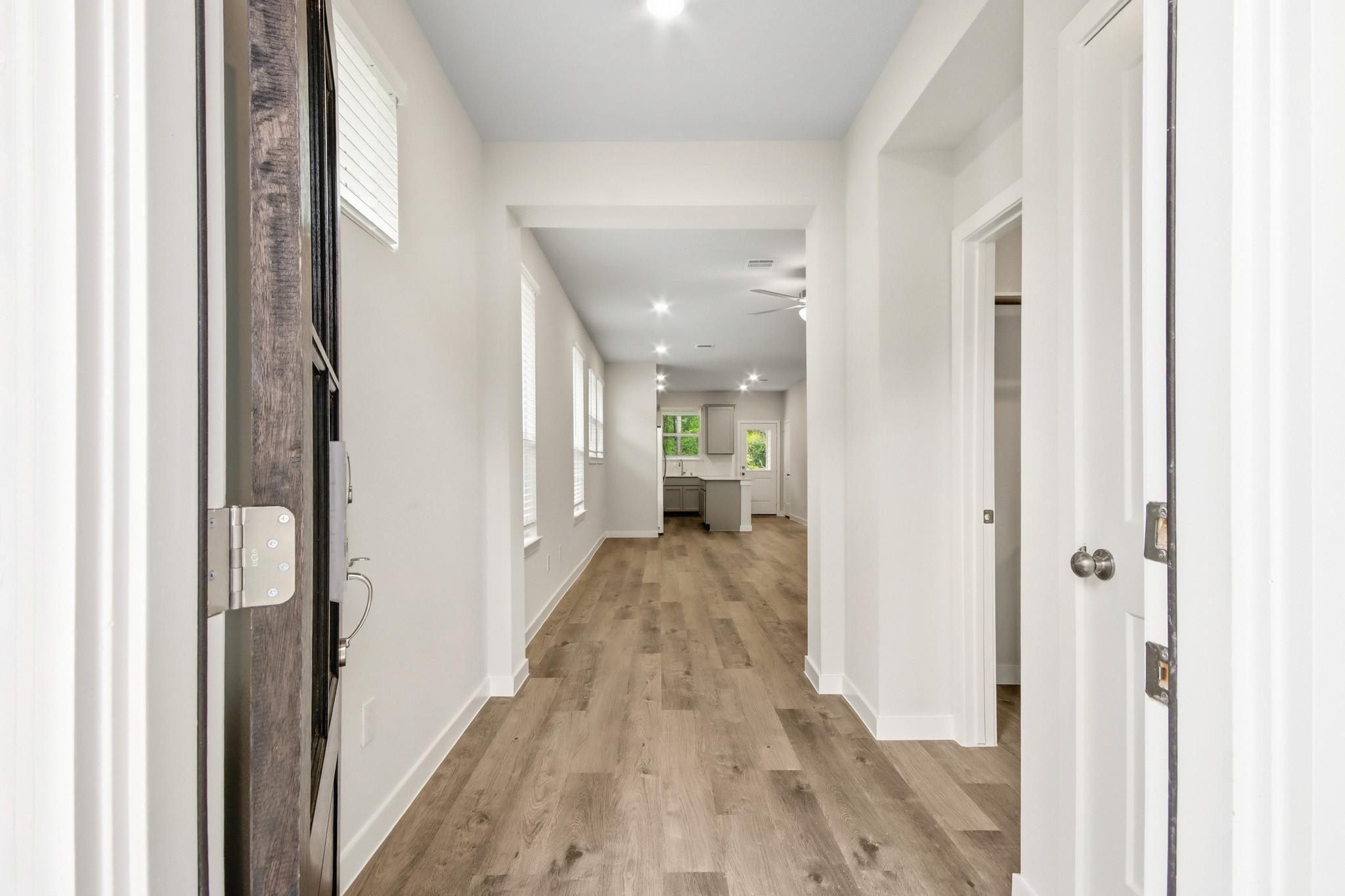 15450 Park Perch Place