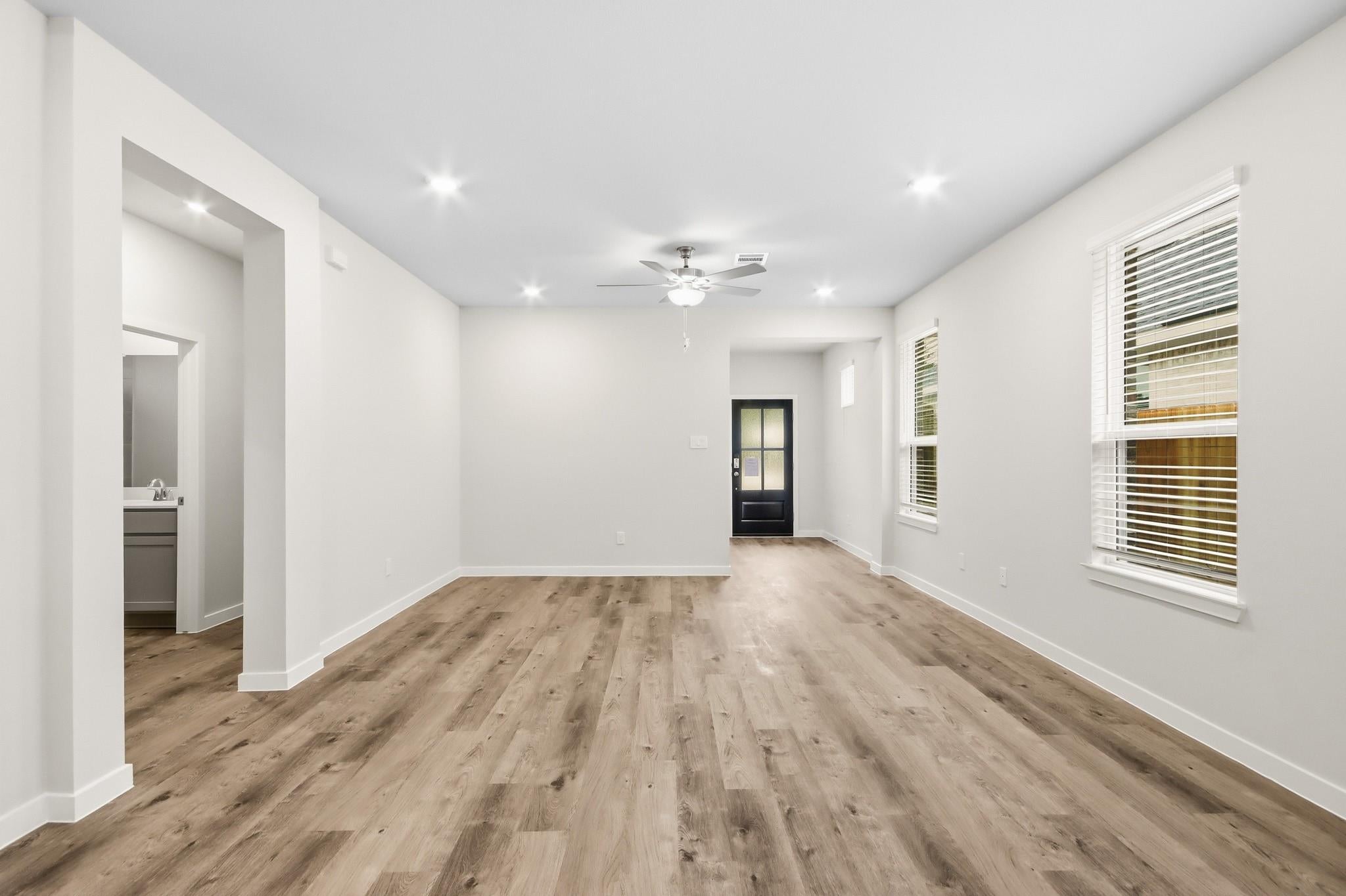 15450 Park Perch Place