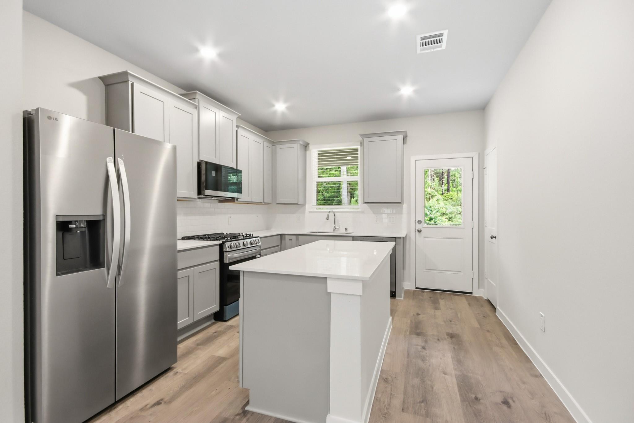 15450 Park Perch Place