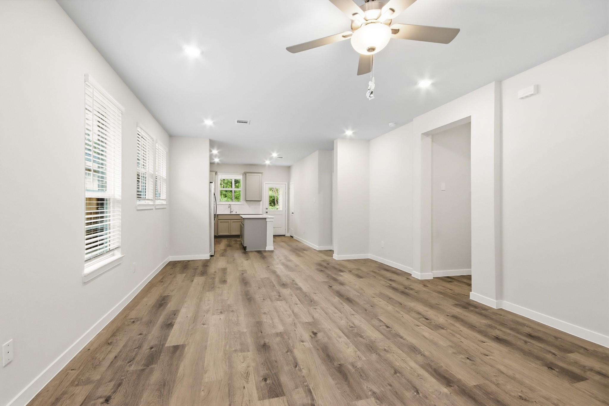 15450 Park Perch Place