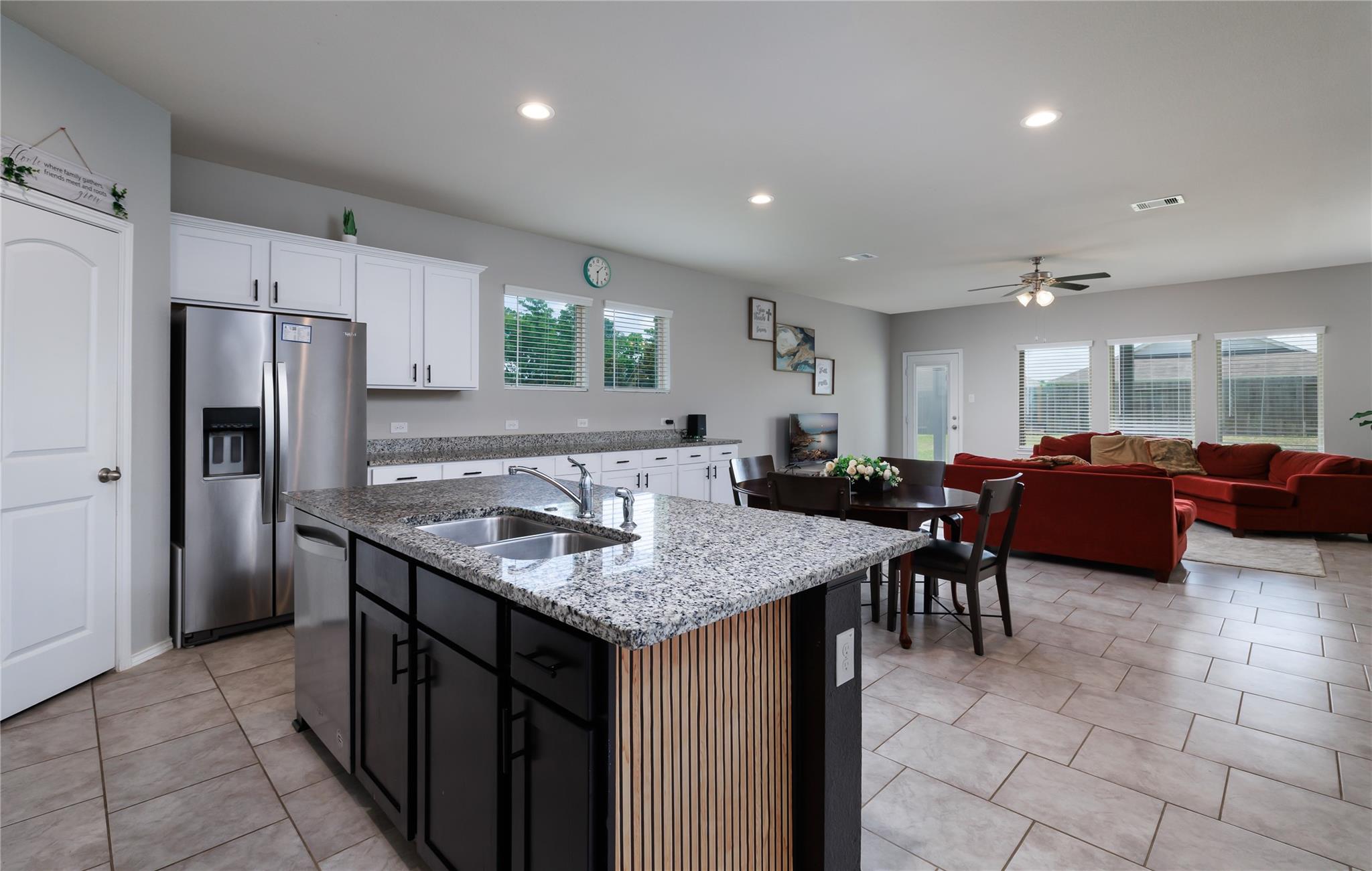 14105 Redwood Forest Trail
