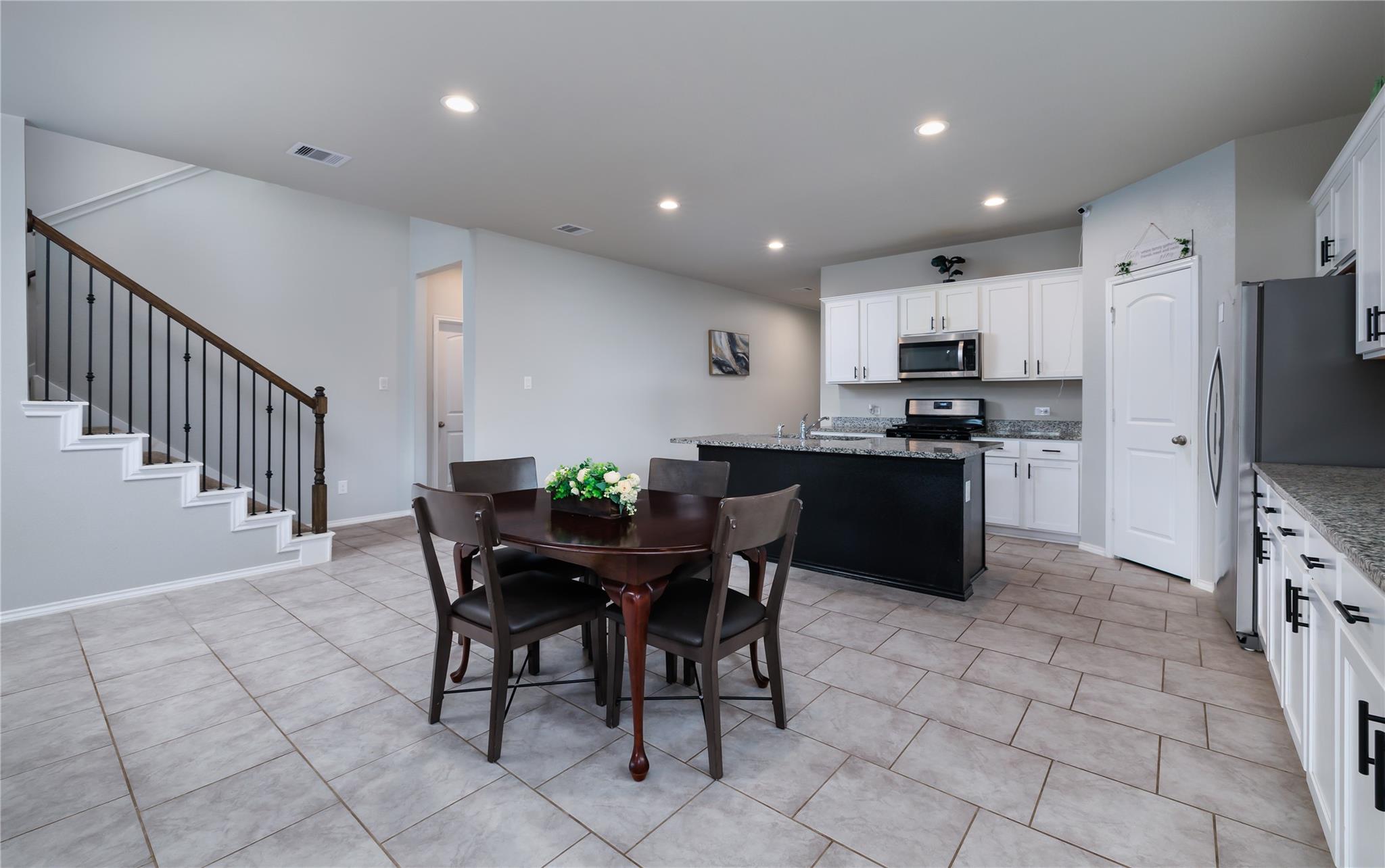 14105 Redwood Forest Trail