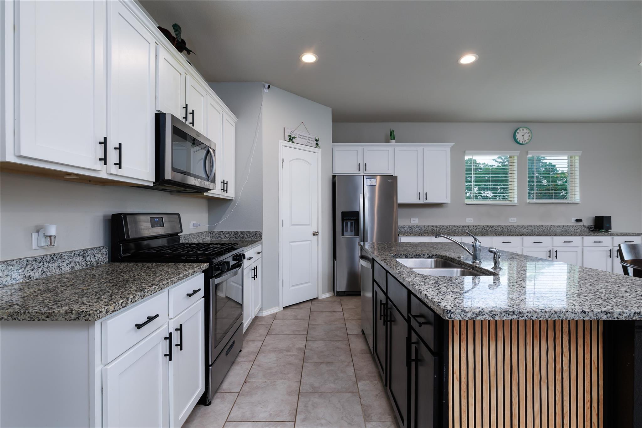 14105 Redwood Forest Trail