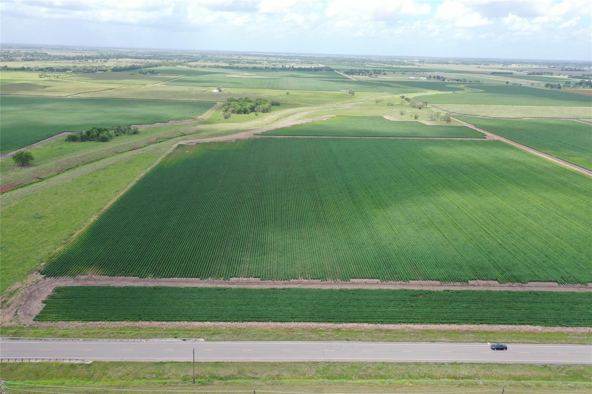 000 Fm 361-Fairchilds-Long Point Road
