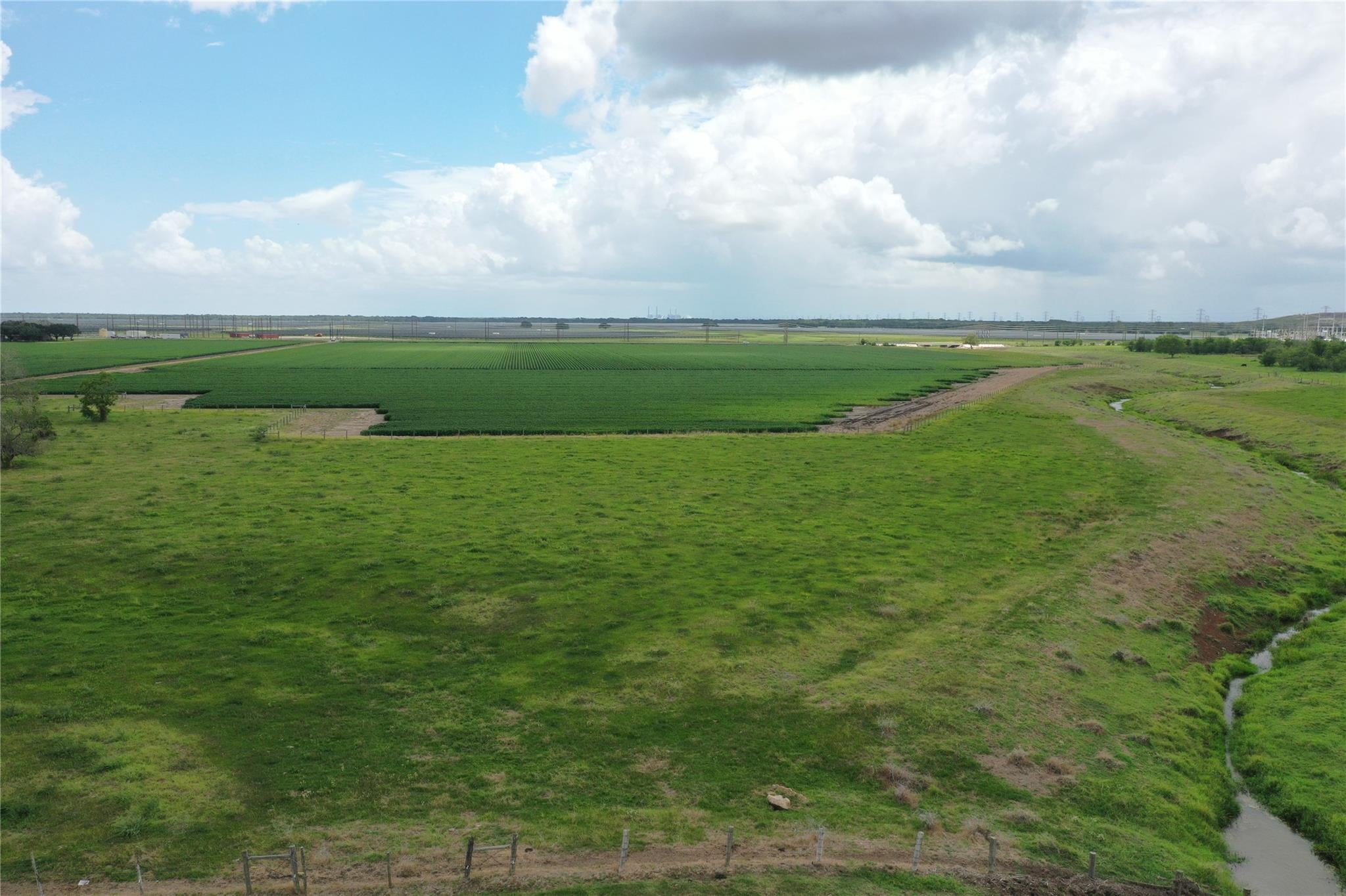 000 Fm 361-Fairchilds-Long Point Road