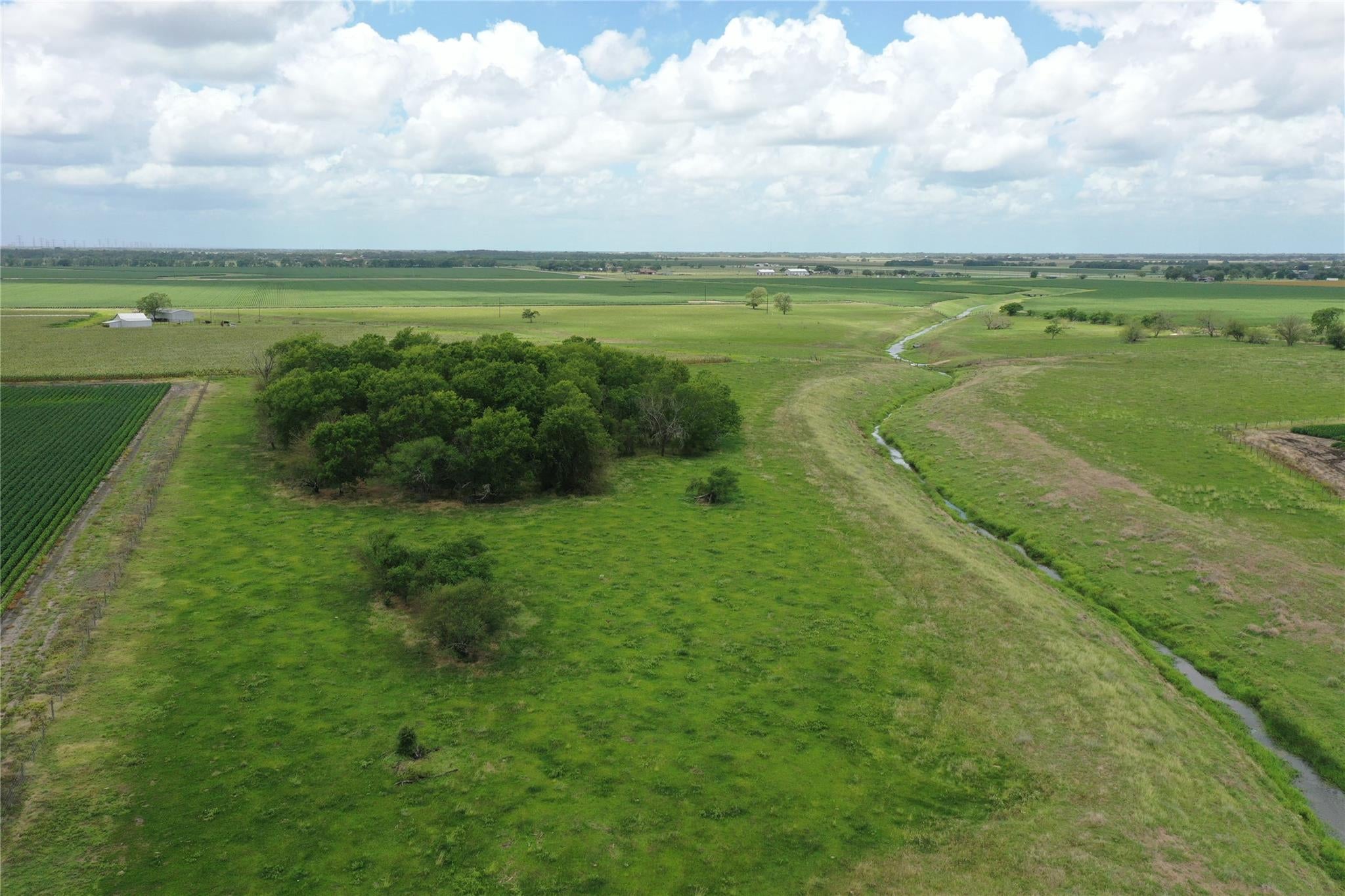 000 Fm 361-Fairchilds-Long Point Road