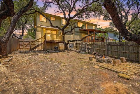 Photo of 7916 Santa Catalina, San Antonio, TX 78250 (MLS # 48151207)