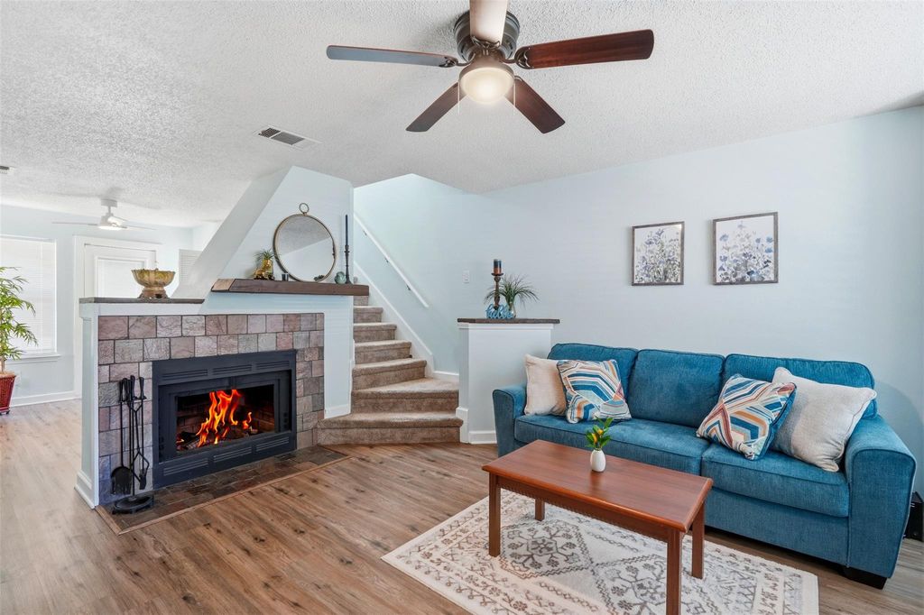 Photo of 7916 Santa Catalina, San Antonio, TX 78250 (MLS # 48151207)