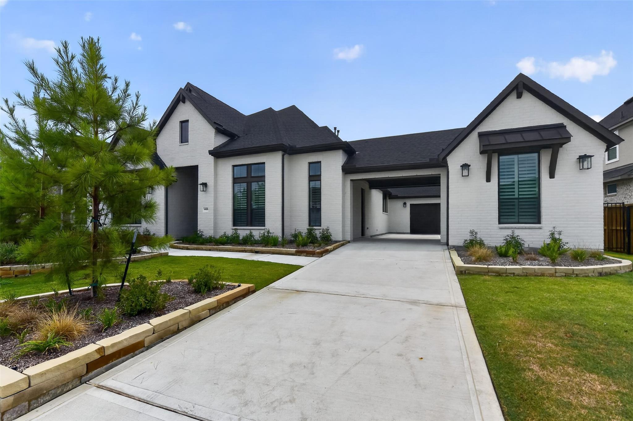 4616 Sterling Springs Dr Drive