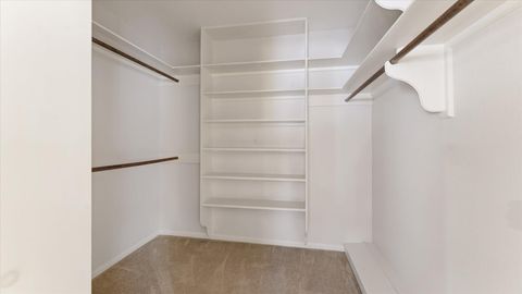 Tiny photo for 120 Hickory Street, Huntsville, TX 77320 (MLS # 33543119)