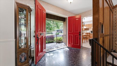 Tiny photo for 120 Hickory Street, Huntsville, TX 77320 (MLS # 33543119)