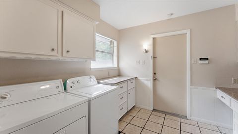 Tiny photo for 120 Hickory Street, Huntsville, TX 77320 (MLS # 33543119)