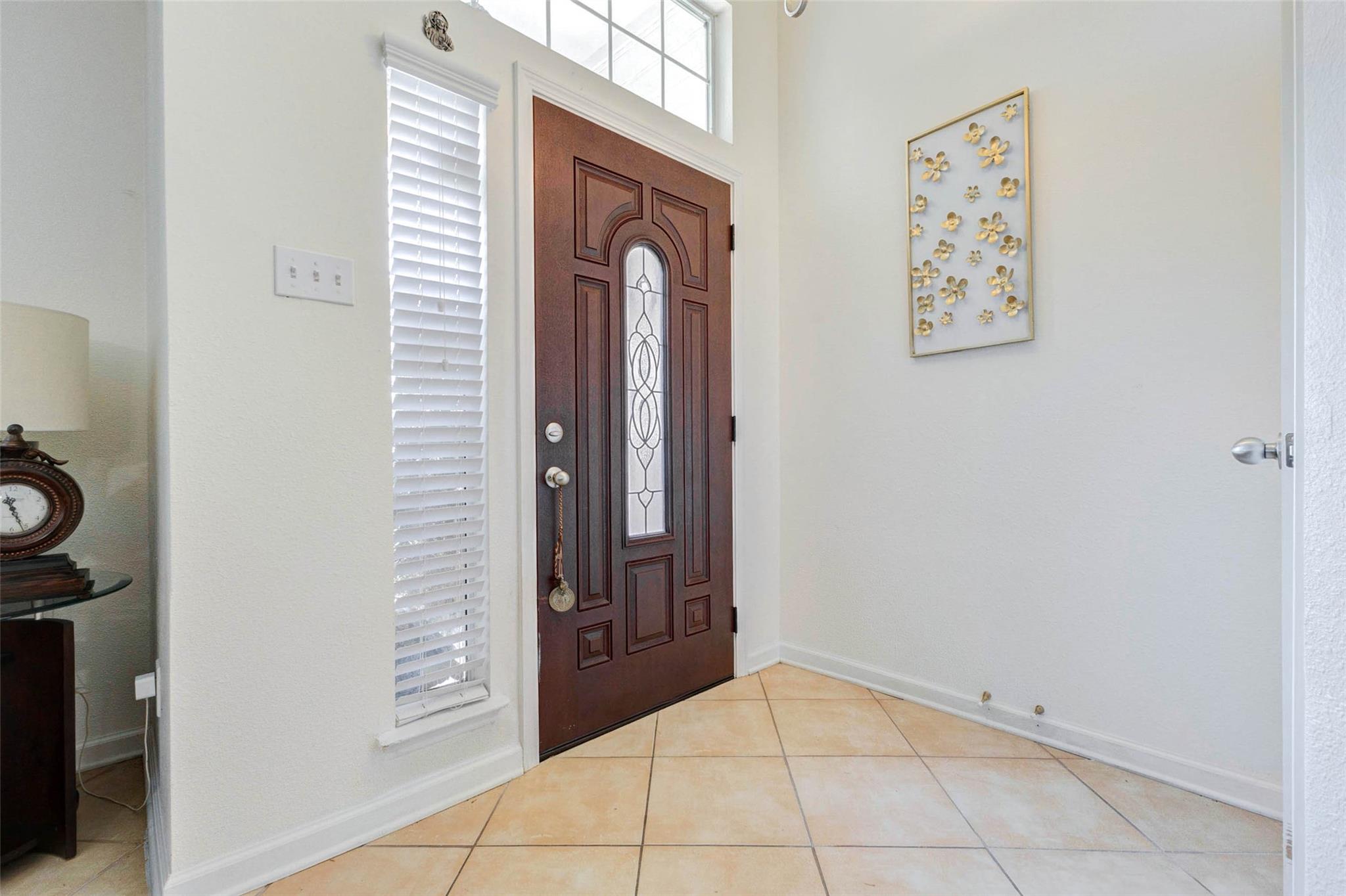 7326 Wimberly Oaks Lane