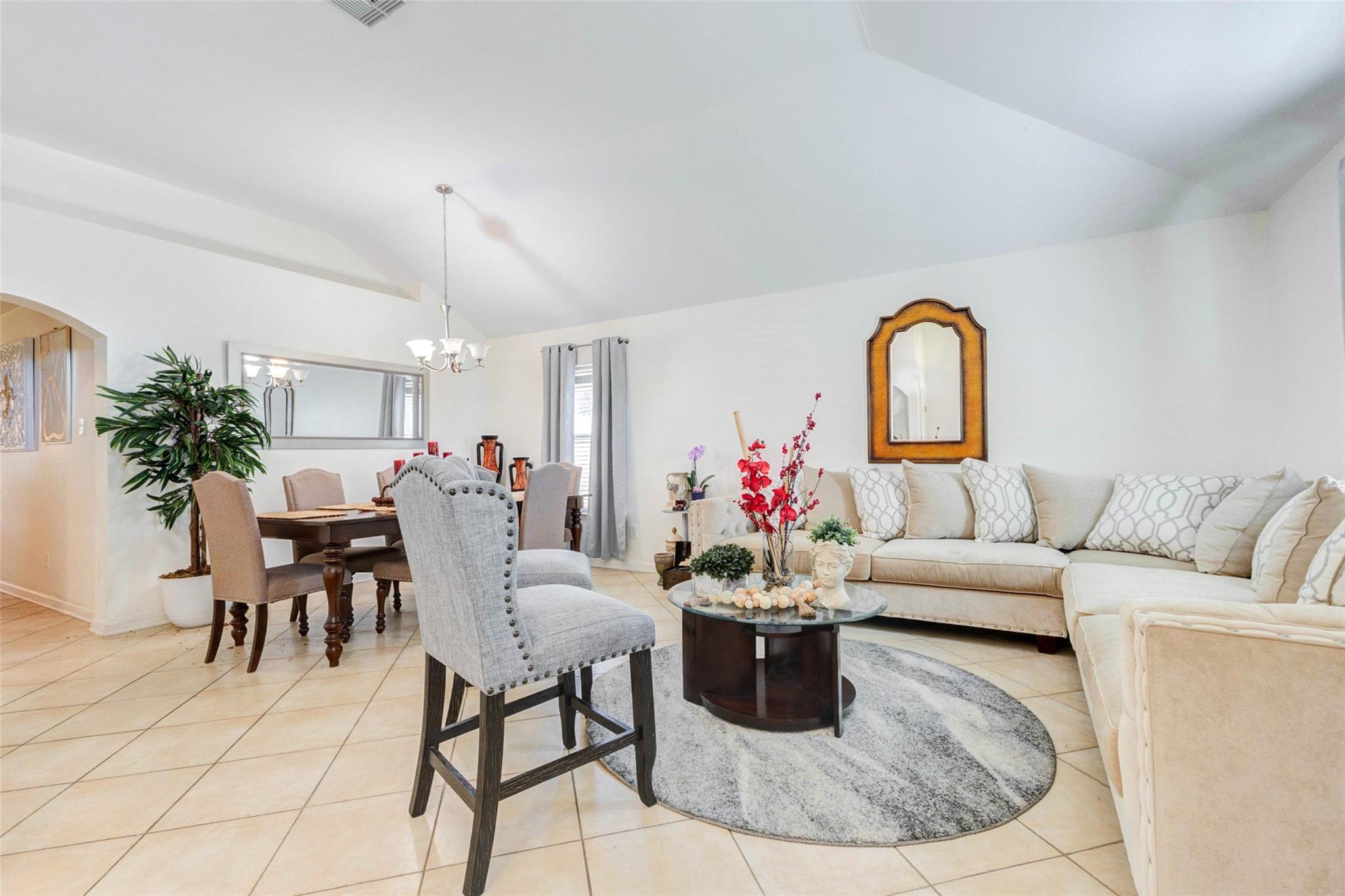 7326 Wimberly Oaks Lane