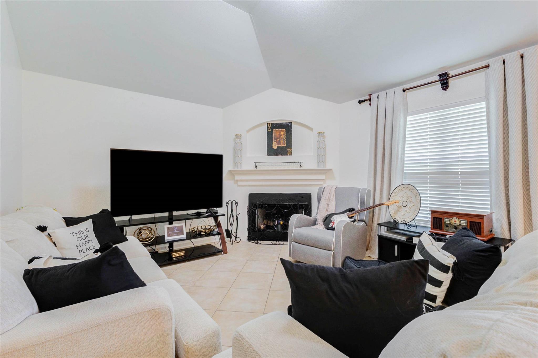 7326 Wimberly Oaks Lane