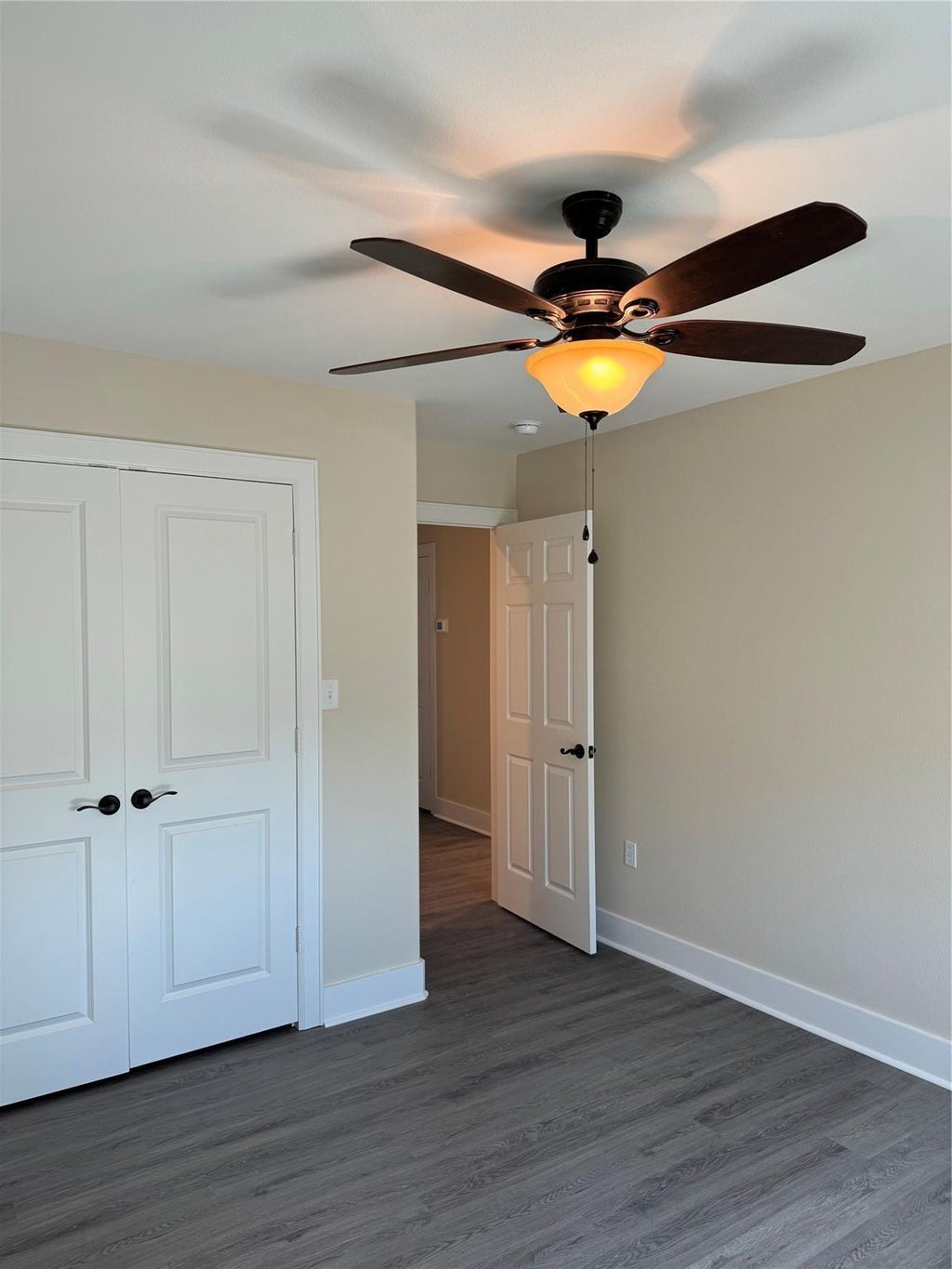 Photo of 8522 Viterbo Road #A, Beaumont, TX 77705 (MLS # 68271861)