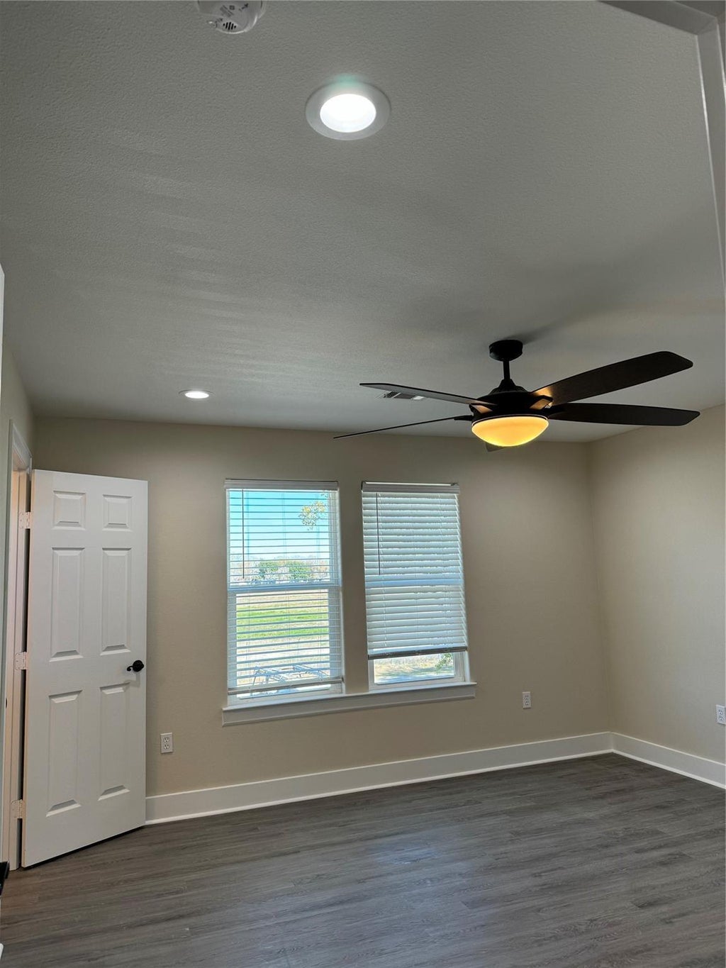 Photo of 8522 Viterbo Road #A, Beaumont, TX 77705 (MLS # 68271861)
