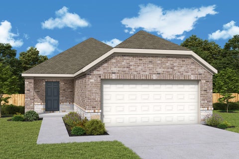 Photo of 25131 Pomegranate Place, Montgomery, TX 77316 (MLS # 65009041)