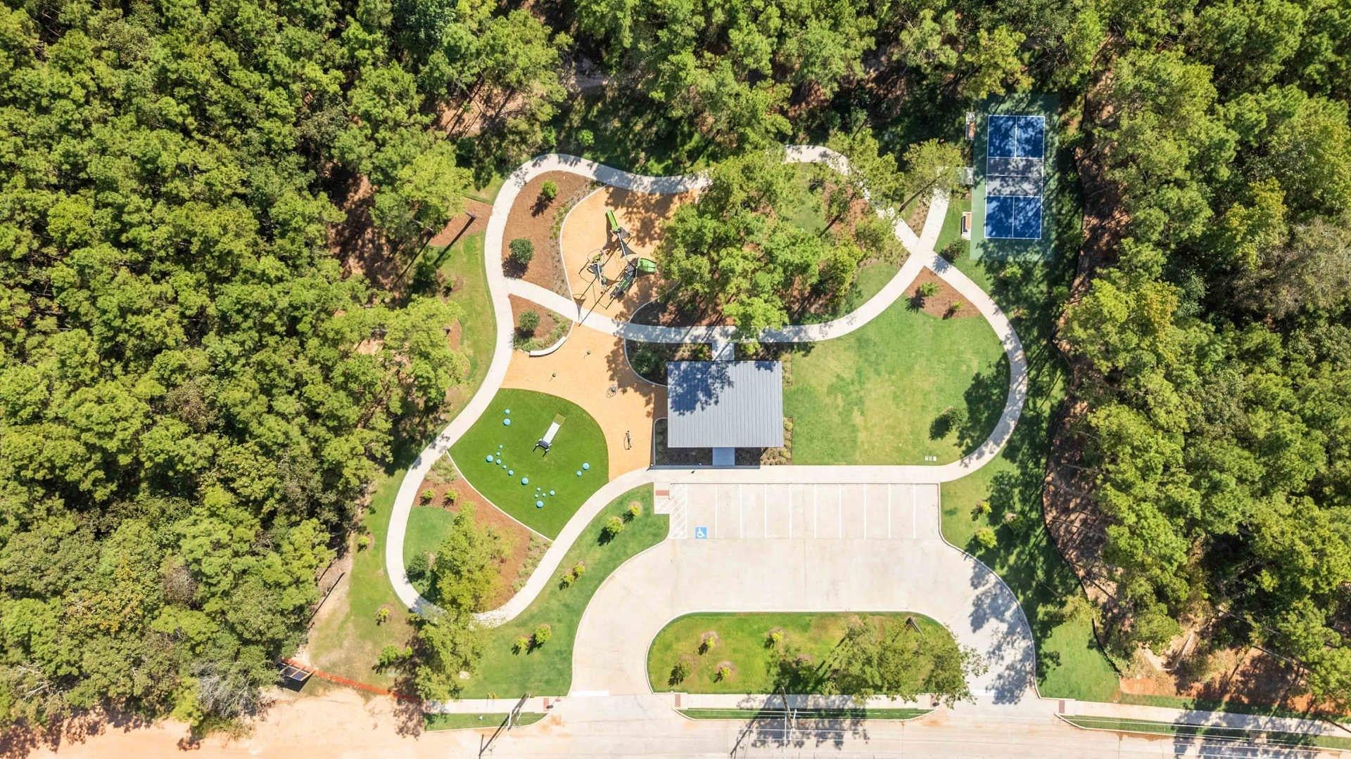 25131 Pomegranate Place