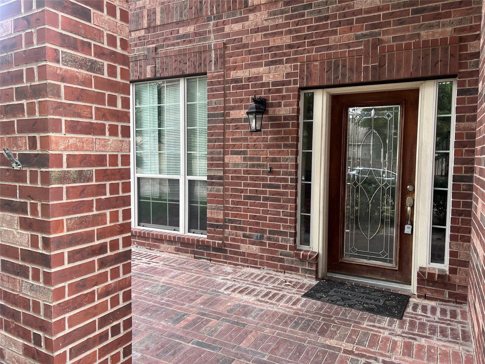 16907 Coronado Springs Drive