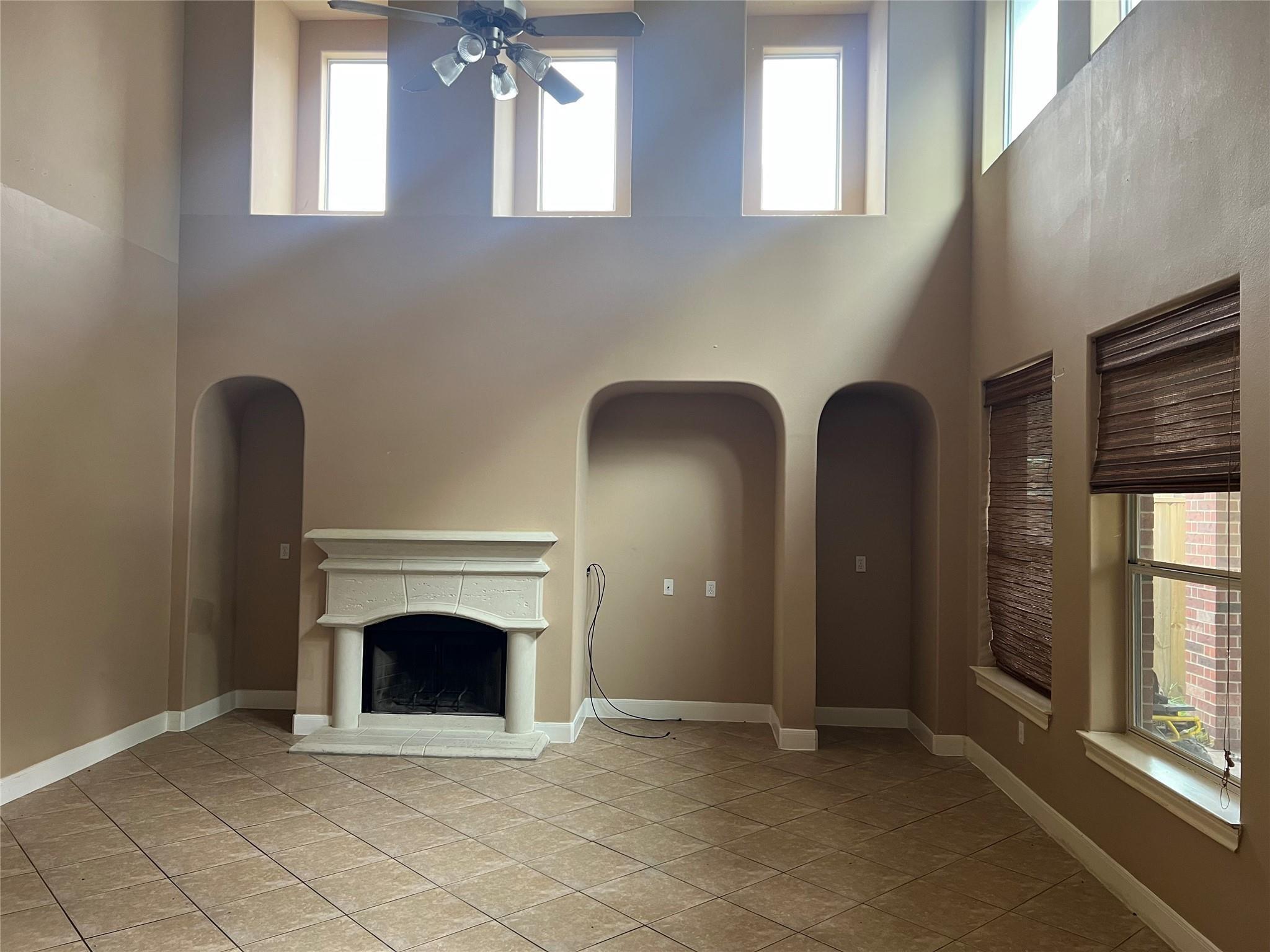 16907 Coronado Springs Drive
